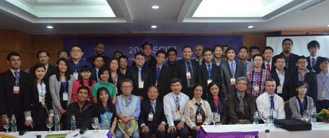 ICCRD 2014